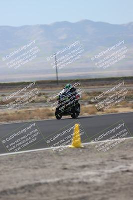 media/Oct-12-2025-CRA (Sun) [[e621380112]]/Around the Pits/